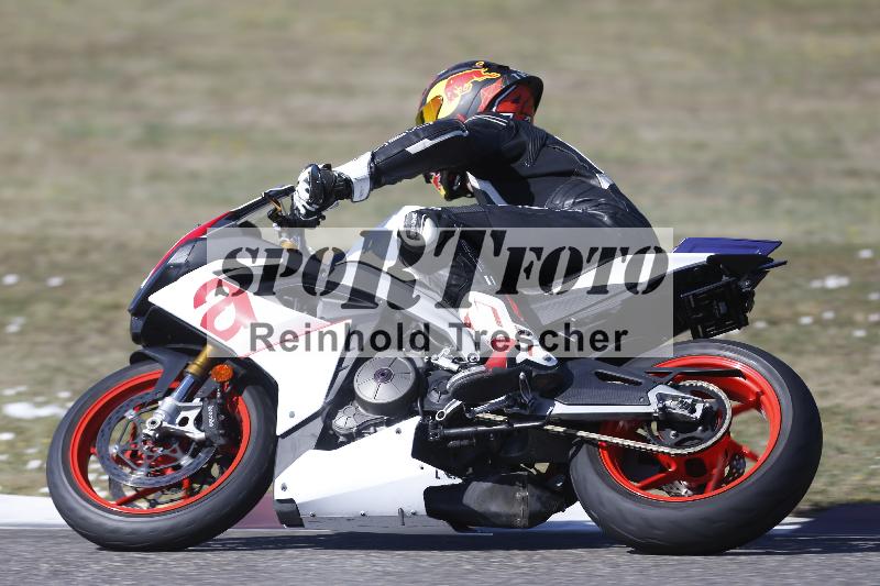 /36 08.08.2026  Pluess Motosport ADR/Einsteiger/414